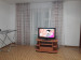 Продажа 1-комнатной квартиры, 35 м, Славского, дом 58 в Усть-Каменогорске - фото 3