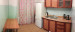 Продажа 1-комнатной квартиры, 35 м, Славского, дом 58 в Усть-Каменогорске - фото 7