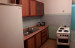 Продажа 1-комнатной квартиры, 35 м, Славского, дом 58 в Усть-Каменогорске - фото 8