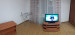 Продажа 1-комнатной квартиры, 35 м, Славского, дом 58 в Усть-Каменогорске - фото 17