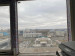 Продажа 7-комнатной квартиры, 330 м, Туркестан, дом 2 в Астане - фото 2