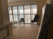 Продажа 7-комнатной квартиры, 330 м, Туркестан, дом 2 в Астане - фото 13
