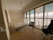 Продажа 7-комнатной квартиры, 330 м, Туркестан, дом 2 в Астане - фото 15