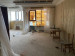 Продажа 7-комнатной квартиры, 330 м, Туркестан, дом 2 в Астане - фото 22