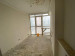 Продажа 7-комнатной квартиры, 330 м, Туркестан, дом 2 в Астане - фото 26