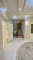 Продажа 7-комнатного дома, 367 м, Амирбекова в Шымкенте - фото 8