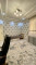 Продажа 7-комнатного дома, 367 м, Амирбекова в Шымкенте - фото 10