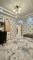 Продажа 7-комнатного дома, 367 м, Амирбекова в Шымкенте - фото 11