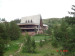 Продажа коммерческой недвижимости, 5520 м, Косыбаева в Карагандинской области