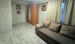 Продажа 1-комнатной квартиры, 30 м, Мызы, дом 11 в Усть-Каменогорске - фото 3