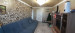 Продажа 2-комнатной квартиры, 45 м, 23 мкр-н, дом 14 в Караганде - фото 2
