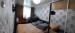 Продажа 2-комнатной квартиры, 45 м, 23 мкр-н, дом 14 в Караганде - фото 3