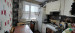 Продажа 2-комнатной квартиры, 45 м, 23 мкр-н, дом 14 в Караганде - фото 5
