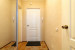 Аренда 1-комнатной квартиры посуточно, 32 м, Жибек жолы, дом 33 в Алматы - фото 8