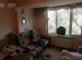 Продажа одной комнаты, 18 м, Макаренко, дом 58 в Алматы - фото 3