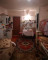 Продажа одной комнаты, 18 м, Макаренко, дом 58 в Алматы - фото 4