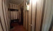 Аренда 1-комнатной квартиры посуточно, 28 м, Лободы, дом 33 в Караганде - фото 8