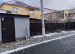 Продажа 10-комнатного дома, 320 м, Толстого пер., дом 5 - Сембинова в Астане - фото 3