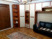 Продажа 10-комнатного дома, 320 м, Толстого пер., дом 5 - Сембинова в Астане - фото 8