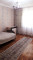 Продажа 10-комнатного дома, 320 м, Толстого пер., дом 5 - Сембинова в Астане - фото 30