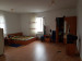 Аренда 1-комнатной квартиры, 33 м, Карибжанова, дом 142/6 в Караганде - фото 3