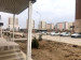 Продажа коммерческой недвижимости, 125 м, Туран в Шымкенте - фото 6