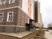 Продажа коммерческой недвижимости, 125 м, Туран в Шымкенте - фото 7
