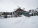 Продажа 3-комнатного дома, 49.2 м, Лермонтова в Щучинске - фото 7