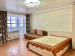 Аренда 1-комнатной квартиры посуточно, 40 м, Н. Абдирова, дом 9 в Караганде - фото 5