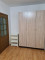Продажа 1-комнатной квартиры, 33.2 м, Лесная поляна, дом 34 в Астане