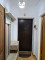 Продажа 1-комнатной квартиры, 33.2 м, Лесная поляна, дом 34 в Астане - фото 2