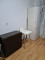 Продажа 1-комнатной квартиры, 33.2 м, Лесная поляна, дом 34 в Астане - фото 9