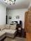 Продажа 4-комнатной квартиры, 136 м, Кургальжинское шоссе, дом 6 в Астане - фото 3