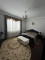 Продажа 4-комнатной квартиры, 136 м, Кургальжинское шоссе, дом 6 в Астане - фото 17