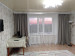 Продажа 3-комнатной квартиры, 54 м, 6-й мкр-н в Темиртау