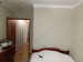 Продажа 3-комнатной квартиры, 54 м, 6-й мкр-н в Темиртау - фото 7