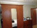 Продажа 3-комнатной квартиры, 54 м, 6-й мкр-н в Темиртау - фото 8