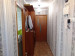 Продажа 3-комнатной квартиры, 54 м, 6-й мкр-н в Темиртау - фото 16