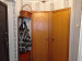 Продажа 3-комнатной квартиры, 54 м, 6-й мкр-н в Темиртау - фото 17