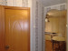 Продажа 3-комнатной квартиры, 54 м, 6-й мкр-н в Темиртау - фото 18