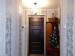 Продажа 3-комнатной квартиры, 54 м, 6-й мкр-н в Темиртау - фото 19