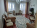 Продажа 2-комнатной квартиры, 55 м, Сарыарка в Караганде