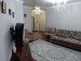 Продажа 2-комнатной квартиры, 55 м, Сарыарка в Караганде - фото 2