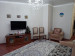Продажа 2-комнатной квартиры, 55 м, Сарыарка в Караганде - фото 3