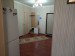 Продажа 2-комнатной квартиры, 55 м, Сарыарка в Караганде - фото 7