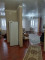 Продажа 2-комнатной квартиры, 55 м, Сарыарка в Караганде - фото 8