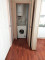 Продажа 2-комнатной квартиры, 55 м, Сарыарка в Караганде - фото 10
