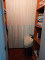 Продажа 2-комнатной квартиры, 55 м, Сарыарка в Караганде - фото 11