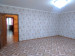 Продажа 8-комнатного дома, 450 м, Отрадное мкр-н в Темиртау - фото 4