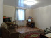 Продажа 8-комнатного дома, 450 м, Отрадное мкр-н в Темиртау - фото 6